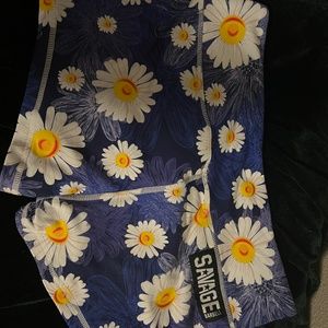 Savage Barbell Crossfit Shorts